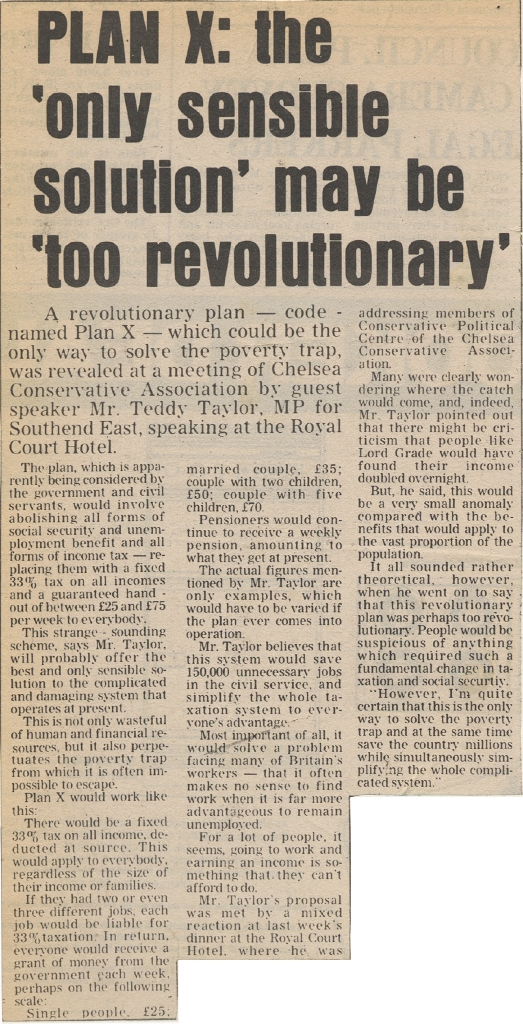 19800627 PLAN X TEDDY TAYLOR MP CN.jpg